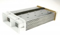 Condensation Container - C00095577 Kondensator Einheit Sir [Whirlpool Indesit]